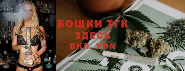 метадон Зеленодольск